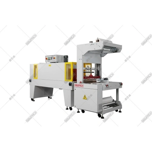 S-Shape Machine スリミングマシン Zig Zag S Shape Spring Bending Machine With Cheap Price - Zig Zag